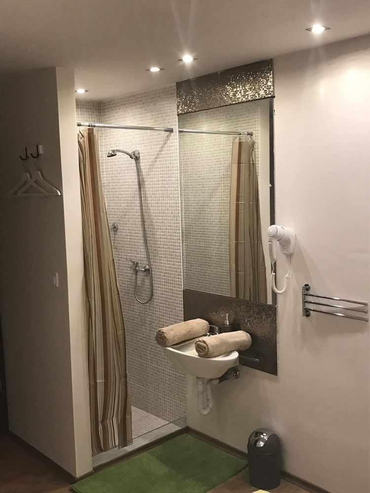 Silver Garden Шіофок Екстер'єр фото